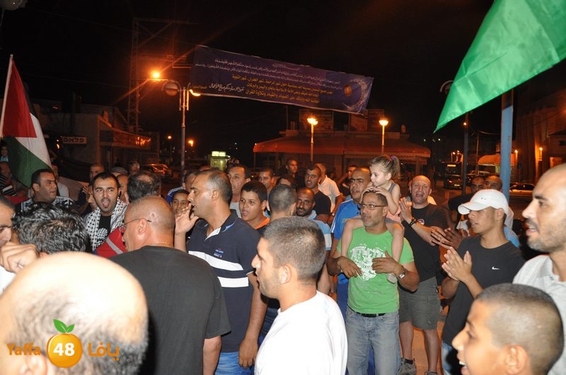 td for gaza lud  (55).JPG